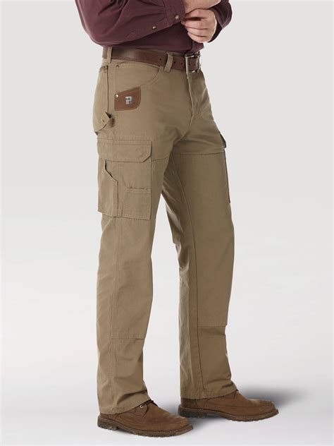 riggs workwear|where to buy wrangler riggs.